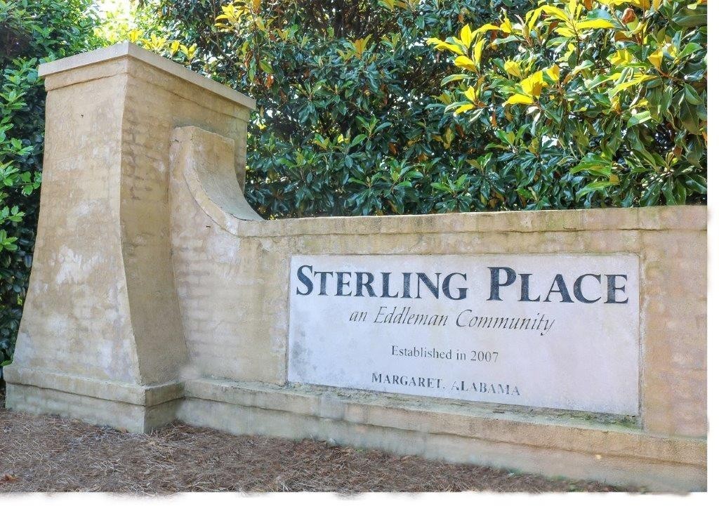 2. 555 Sterling Place