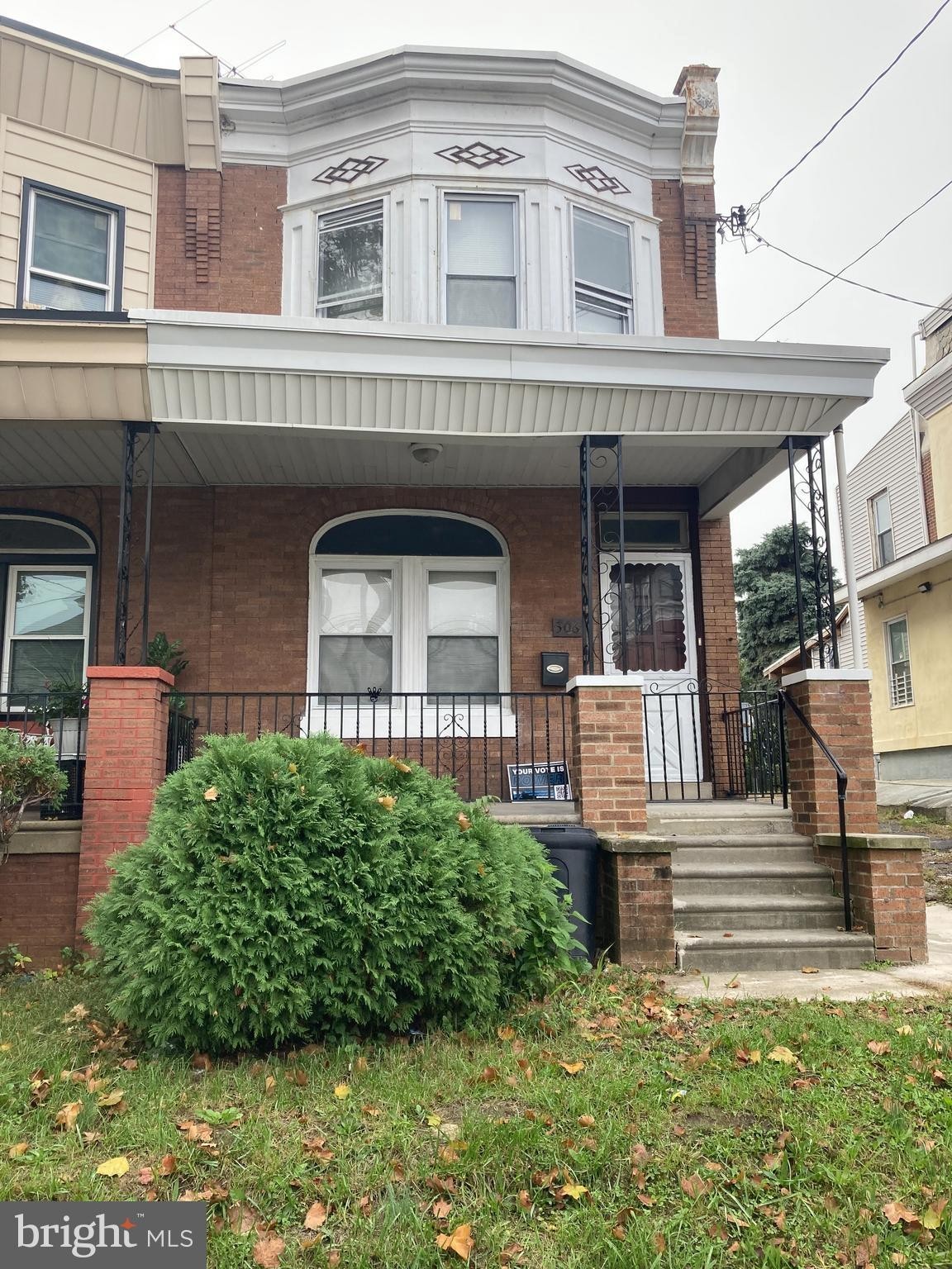 1. 306 W Olney Avenue W