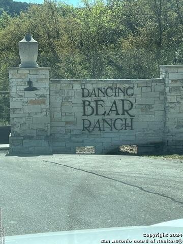 3. Pr 1712 Dancing Bear Ranch