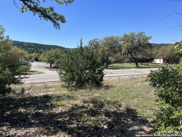 16. Pr 1712 Dancing Bear Ranch