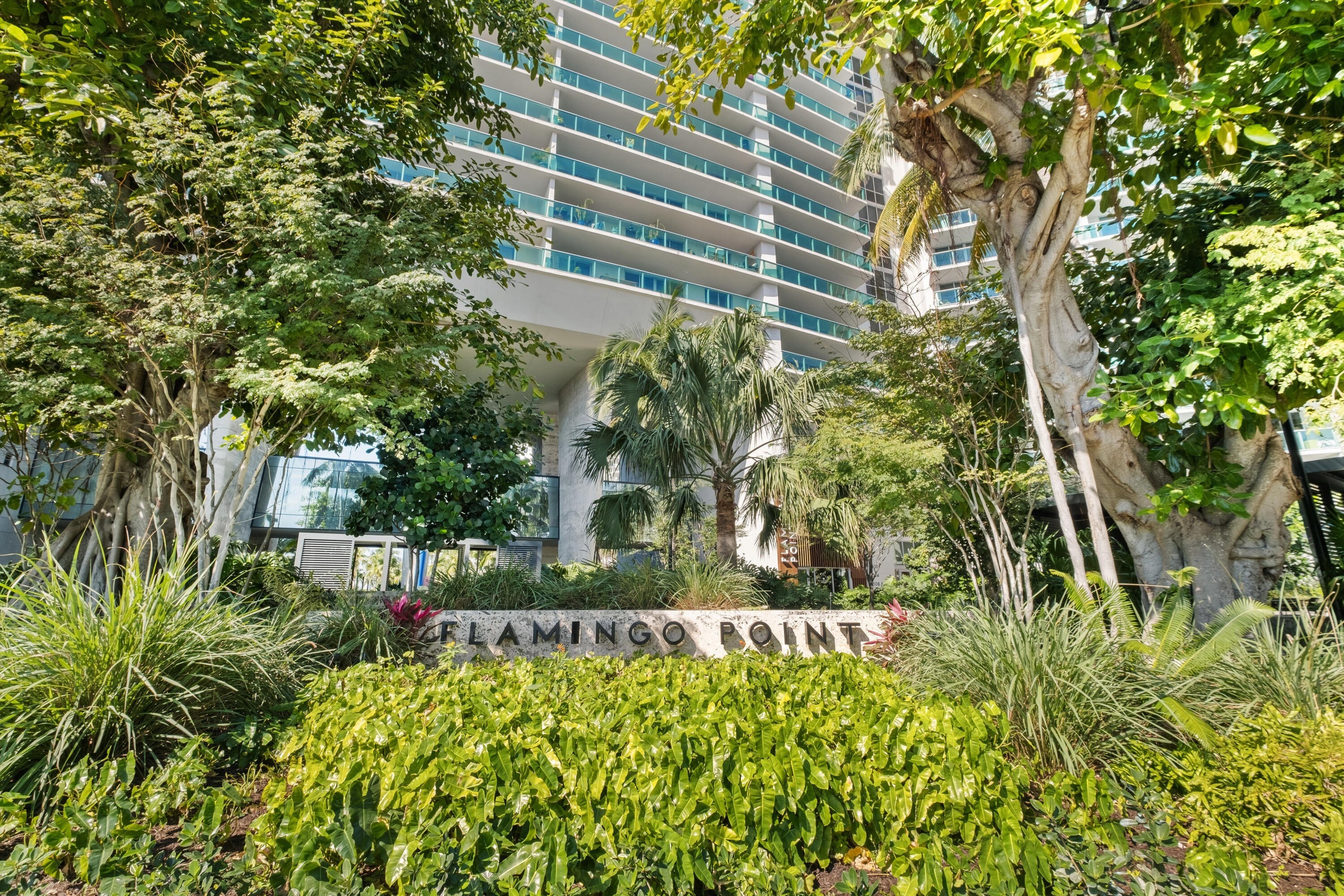 6. 1500 Bay Road