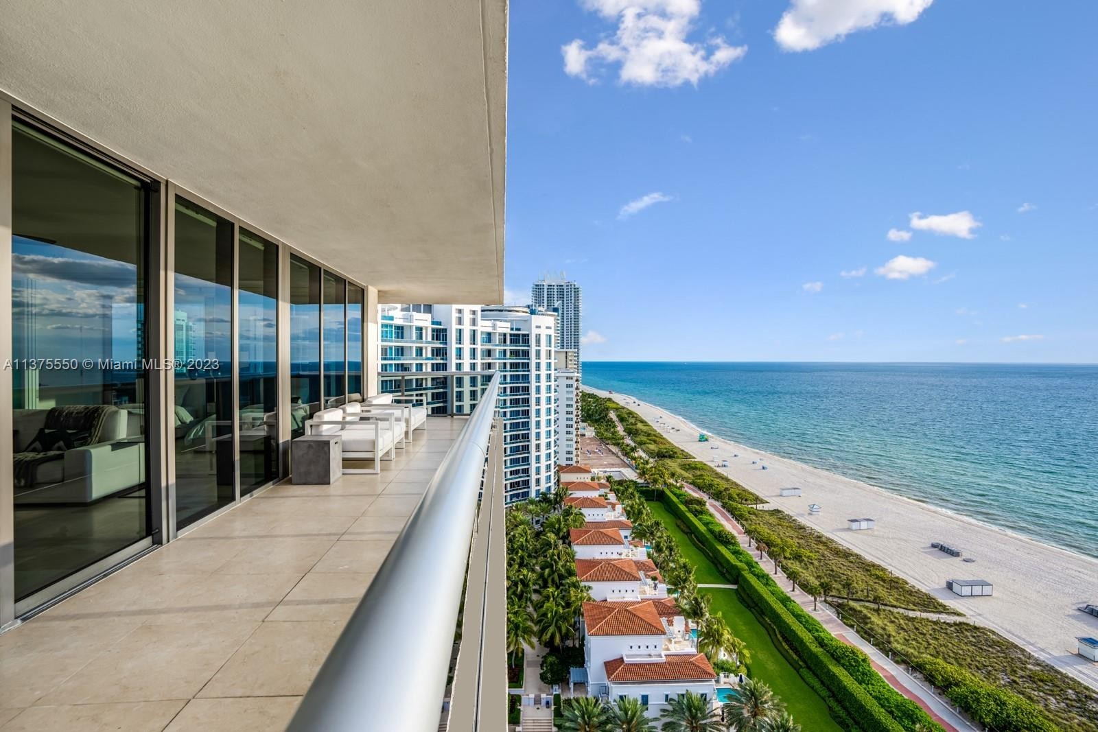 4. 5875 Collins Ave