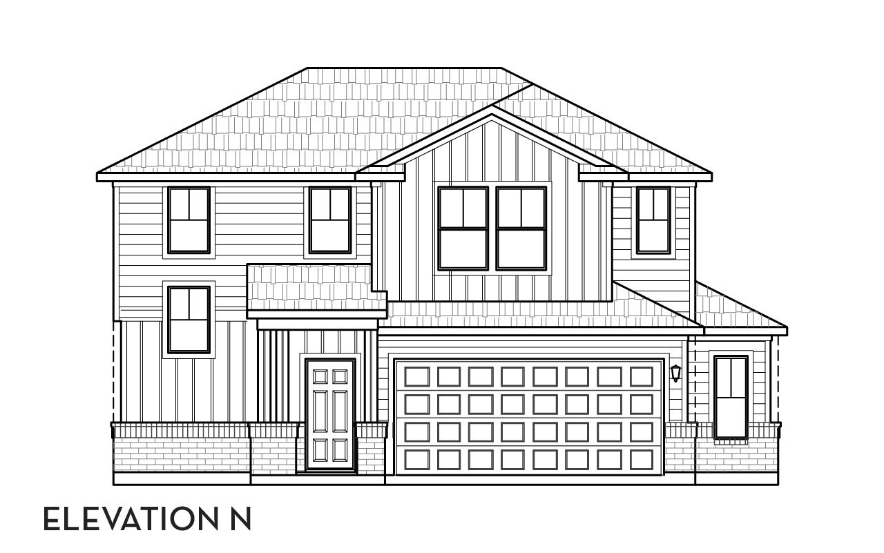 27. Swenson Heights By Castlerock Communities 1201 Lauraine