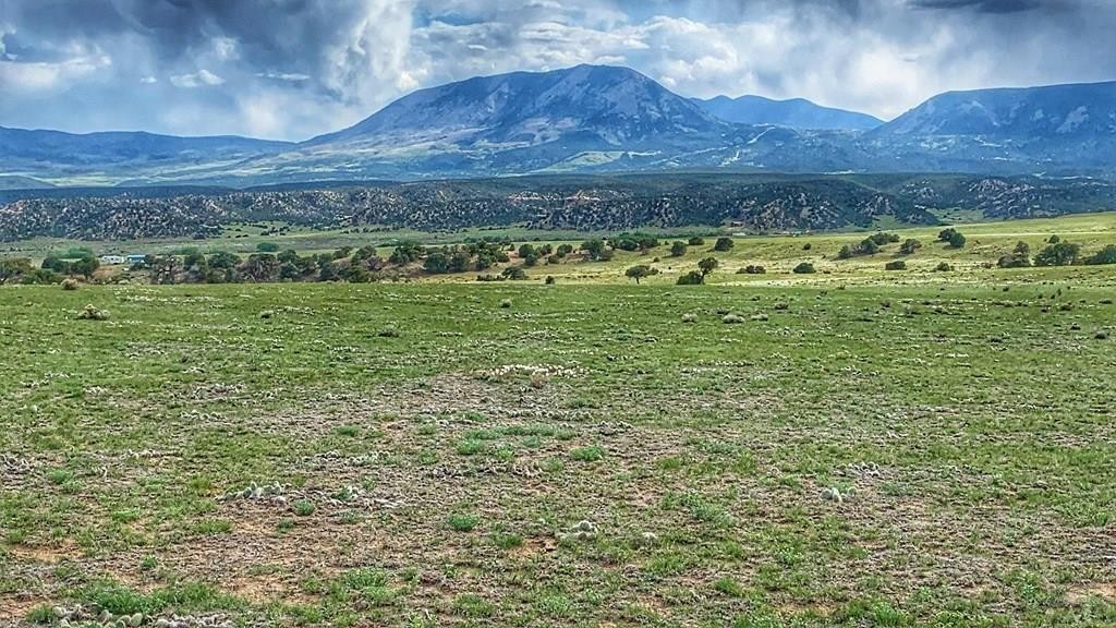 12. Lot 18 Colorado Land And Grazing