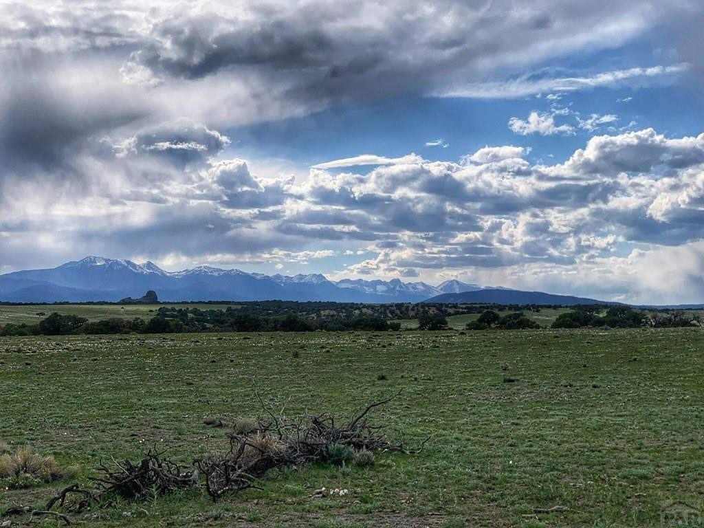 2. Lot 18 Colorado Land And Grazing