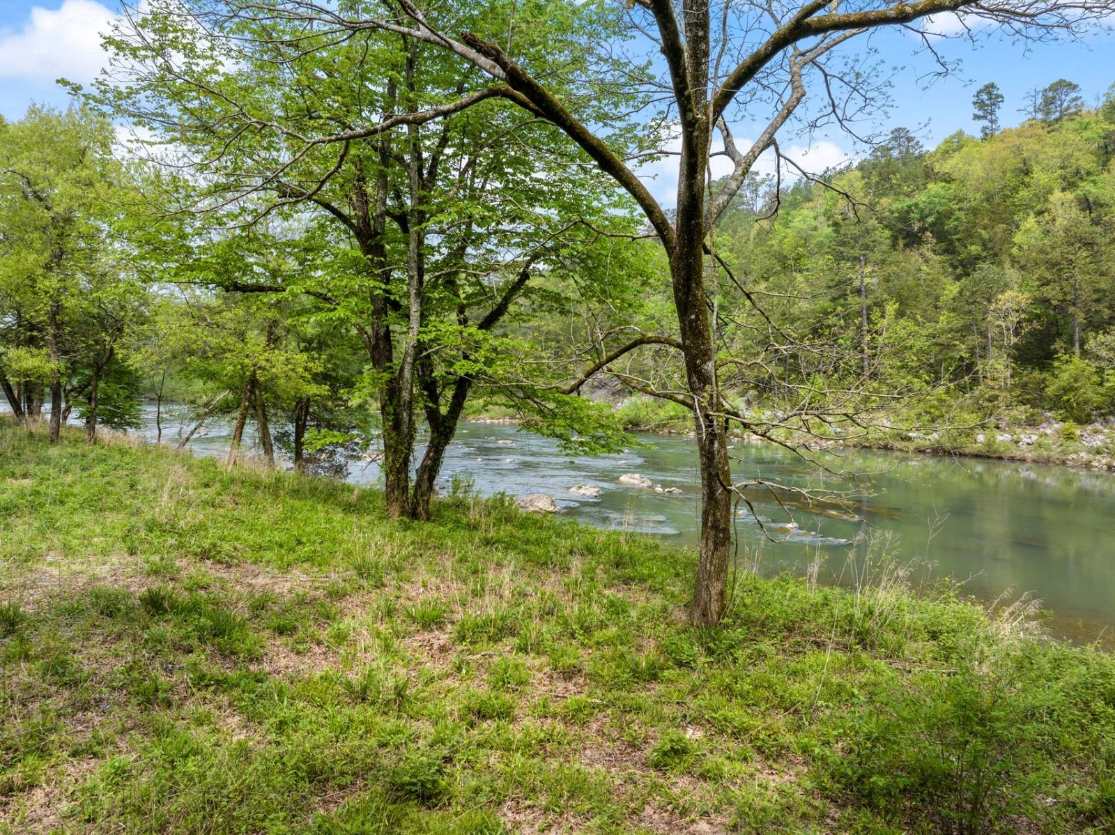 16. 1911 Goat Rock Road