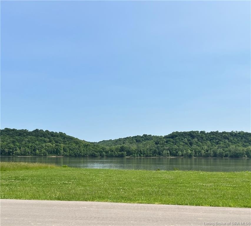 2. Lot 212 Stoneview Drive