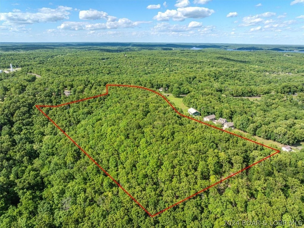 9. Lot 2 S Buck Creek Road