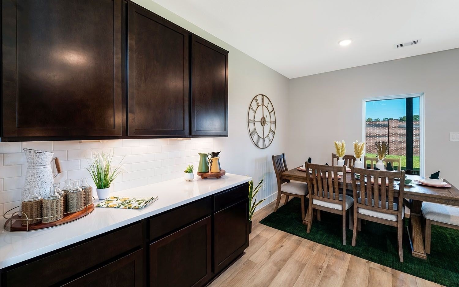 11. Cypress Green By Castlerock Communities 22114 Cortona Creek Ln.