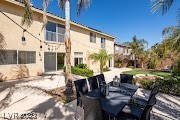 13. 11126 Bandon Dunes Court