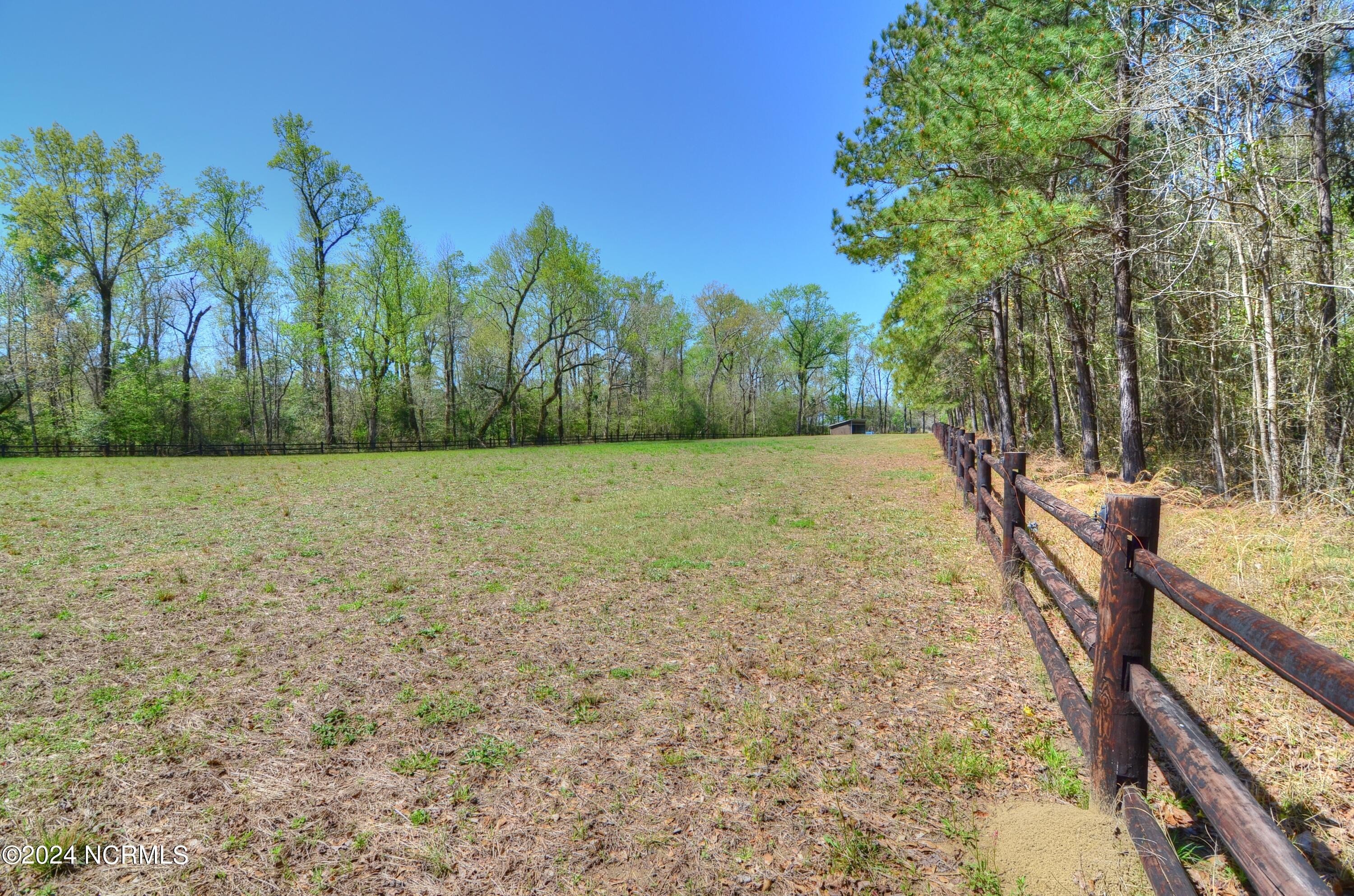 13. 4370 Us-Hwy. 117 S. (20+/- Acres)