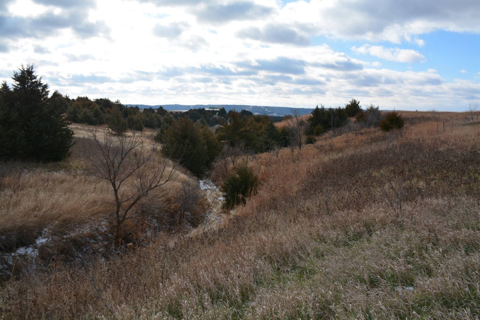 7. 0001 Lewis And Clark Trail