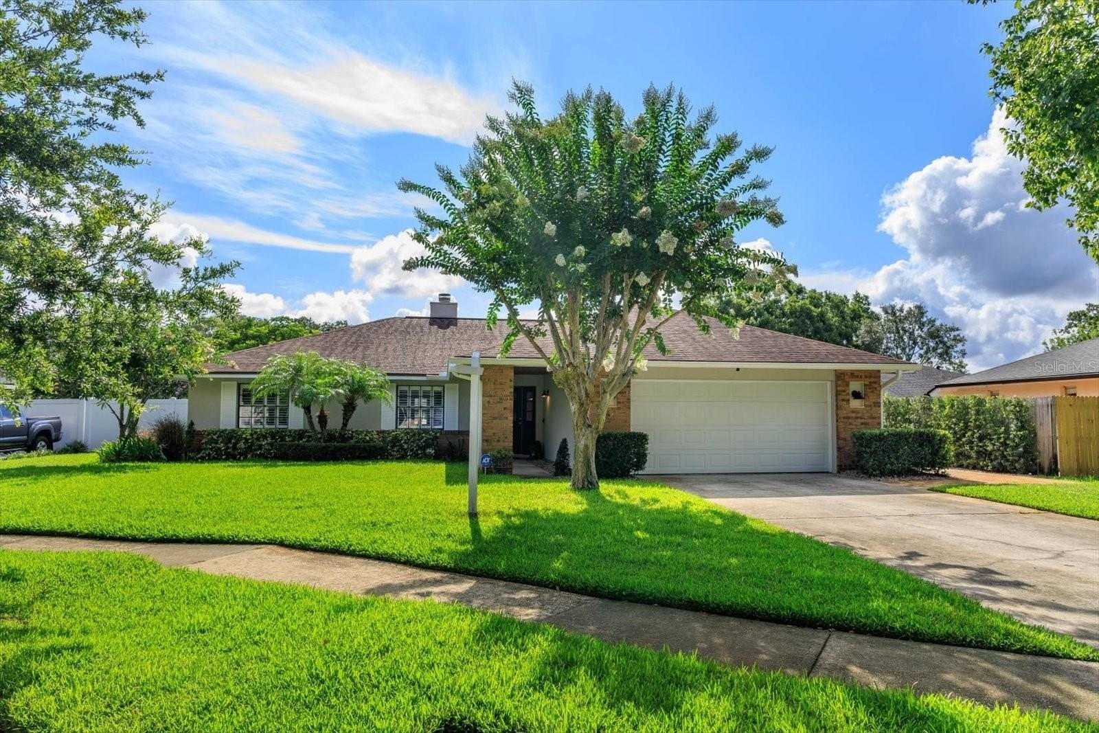 1. 1357 Sawgrass Court