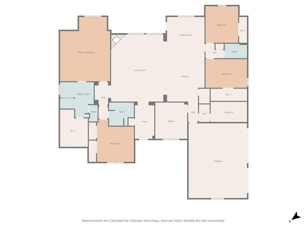 37. 159 Eagles Crest Lane