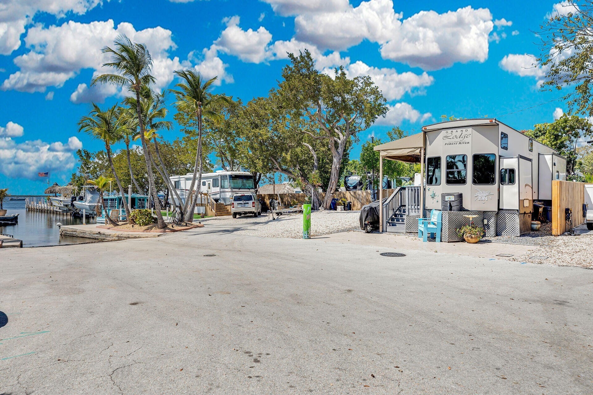 1. 101620 Overseas Highway