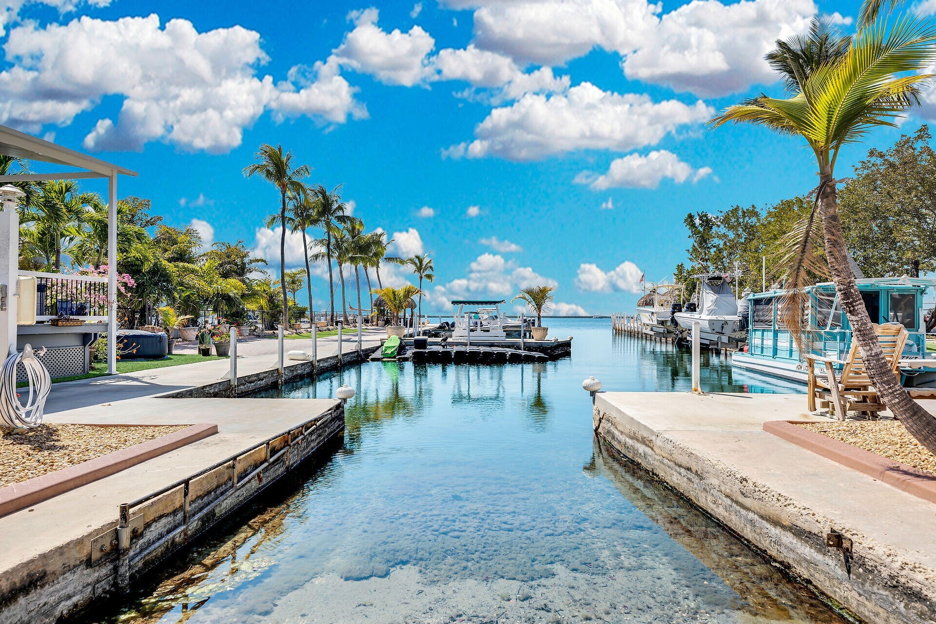 27. 101620 Overseas Highway