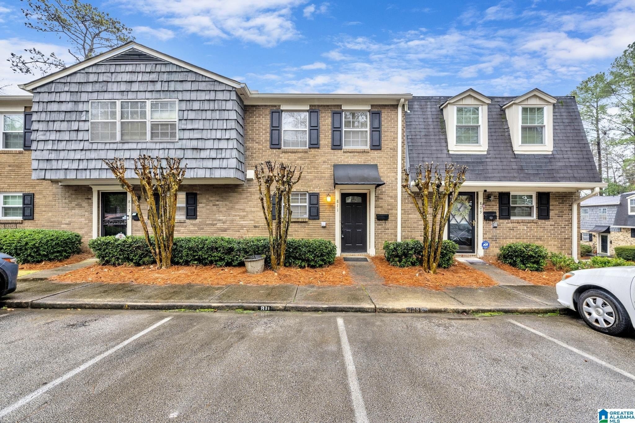 19. 811 Vestavia Villa Court