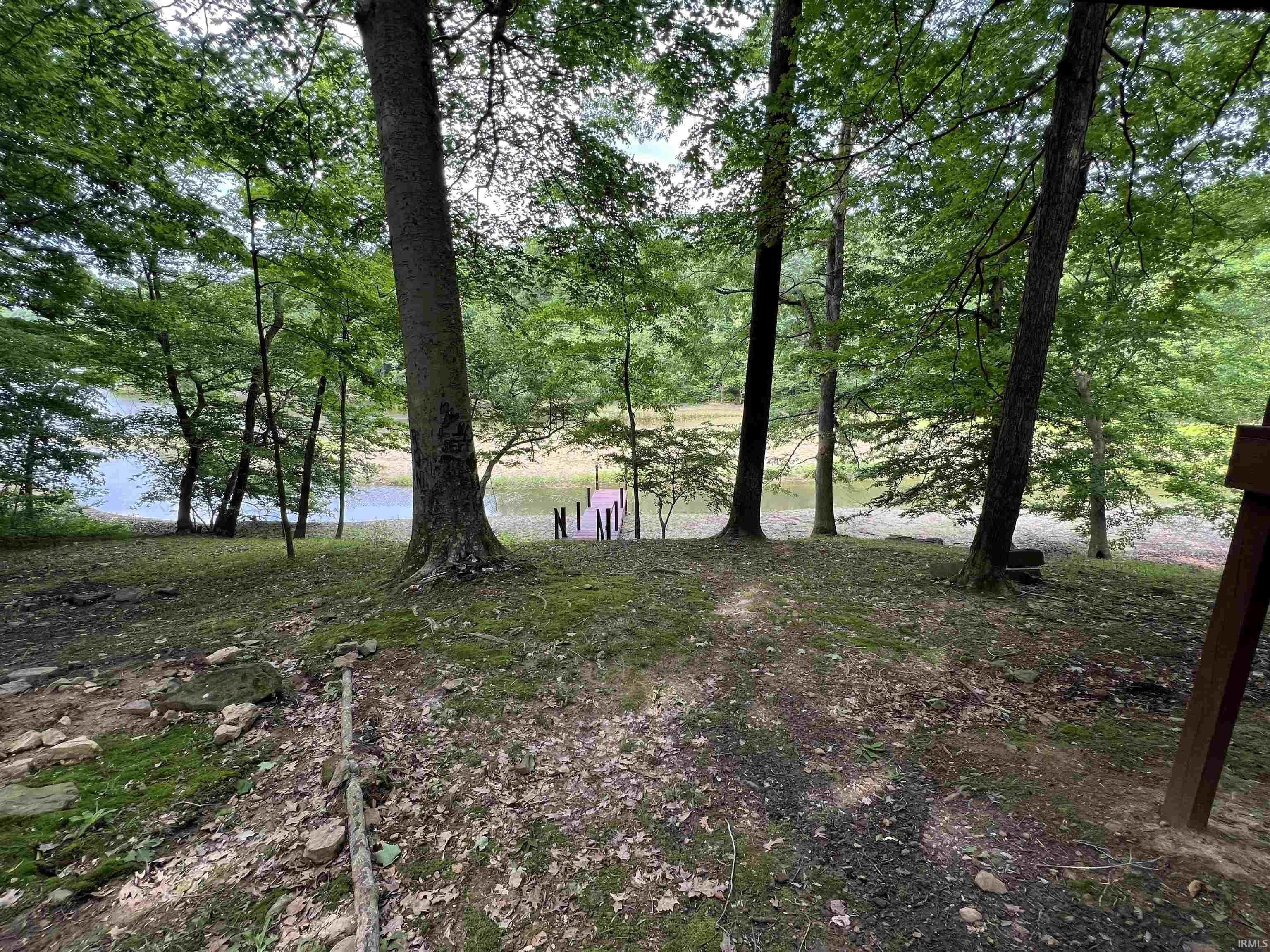 9. Lot 44c E Beaver Lake Road