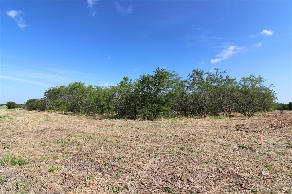 1. Tbd Lot 1 County Road 146