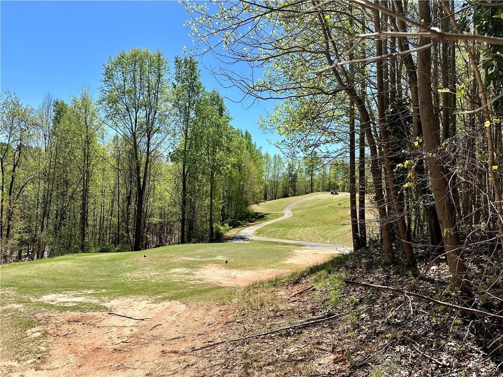 1. Lot 238 Chickasaw Point