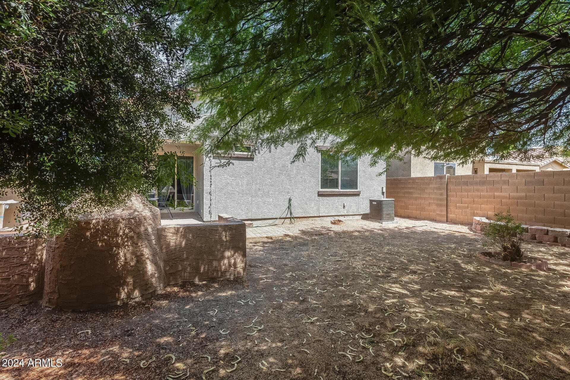 48. 19133 N Ventana Lane