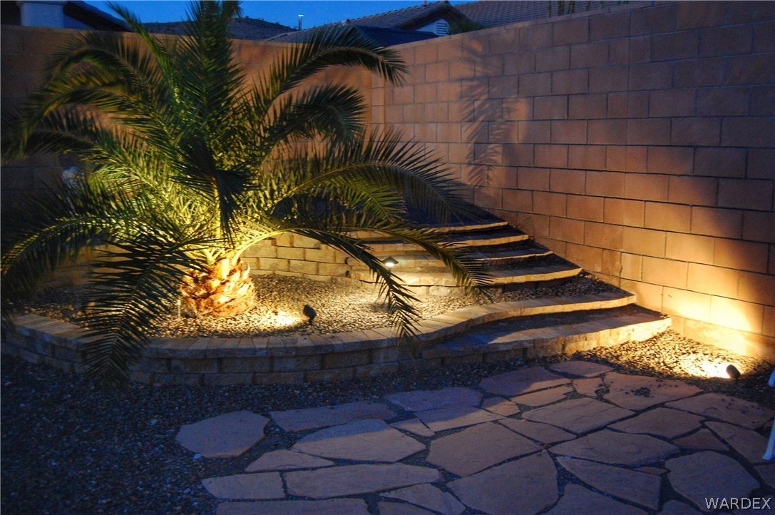 37. 2987 Desert Brook Lane