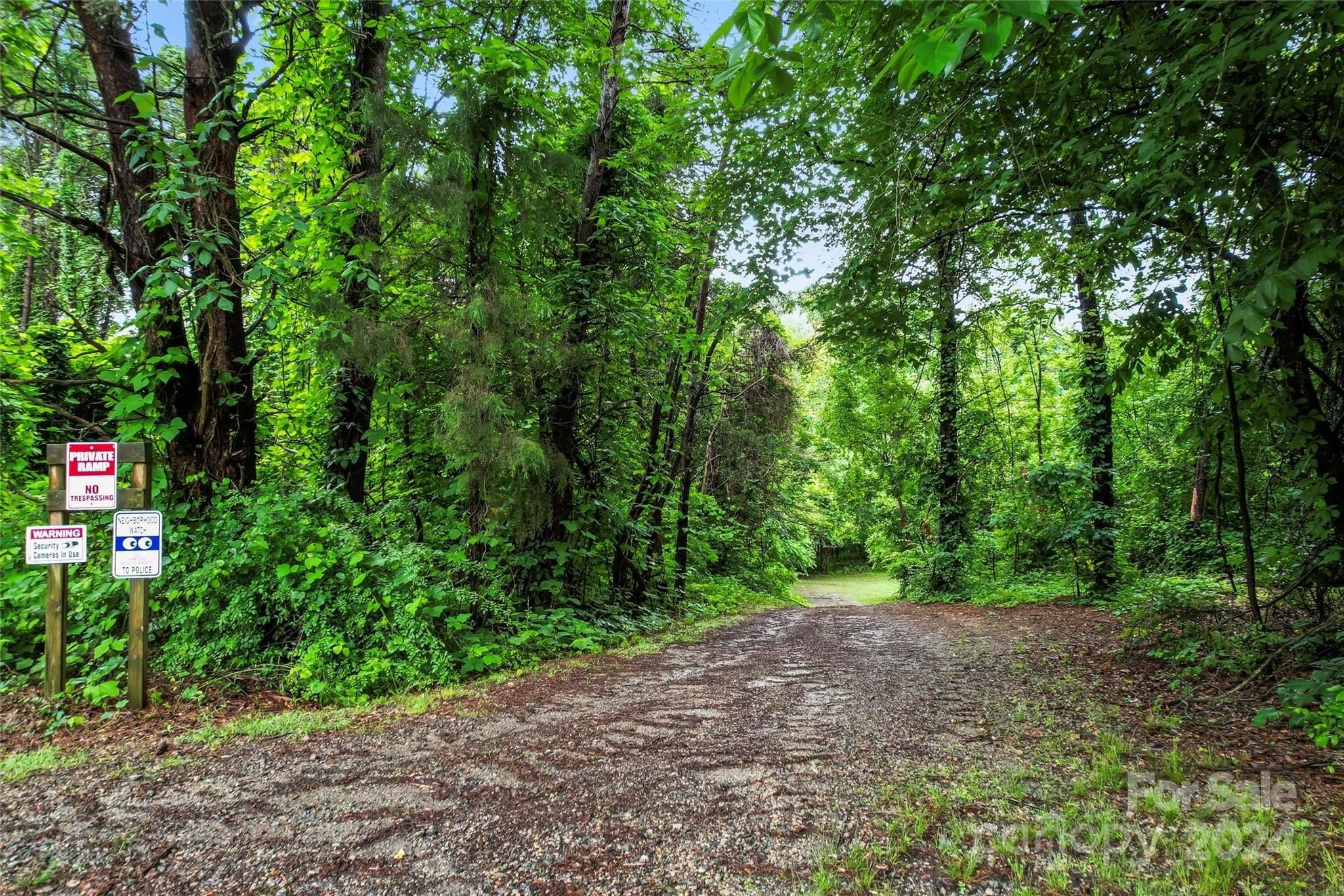 23. 143 Canvasback Road