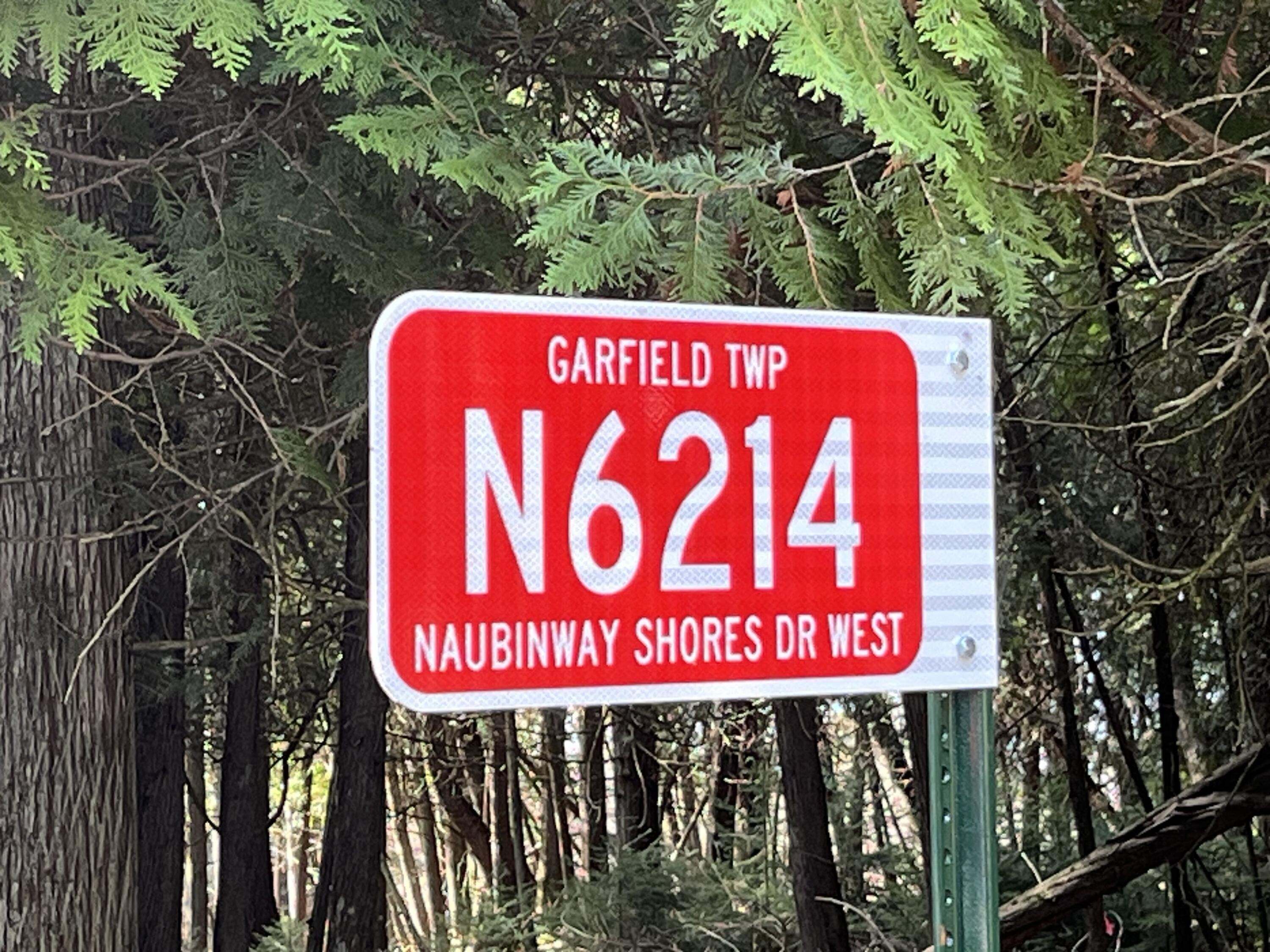 32. N6214 Naubinway Shores Dr West