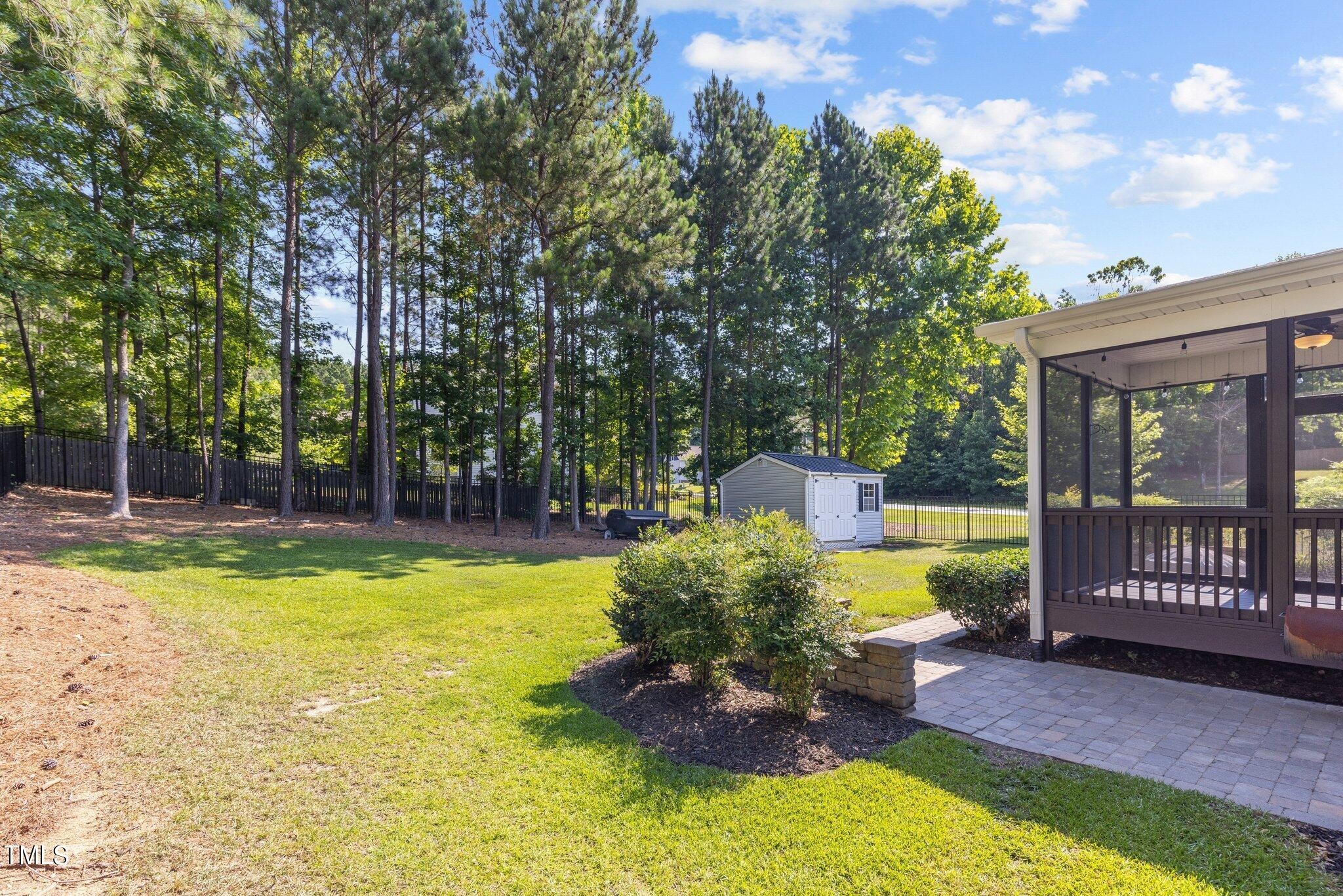 42. 75 Herringbone Drive, Franklinton Nc 27525