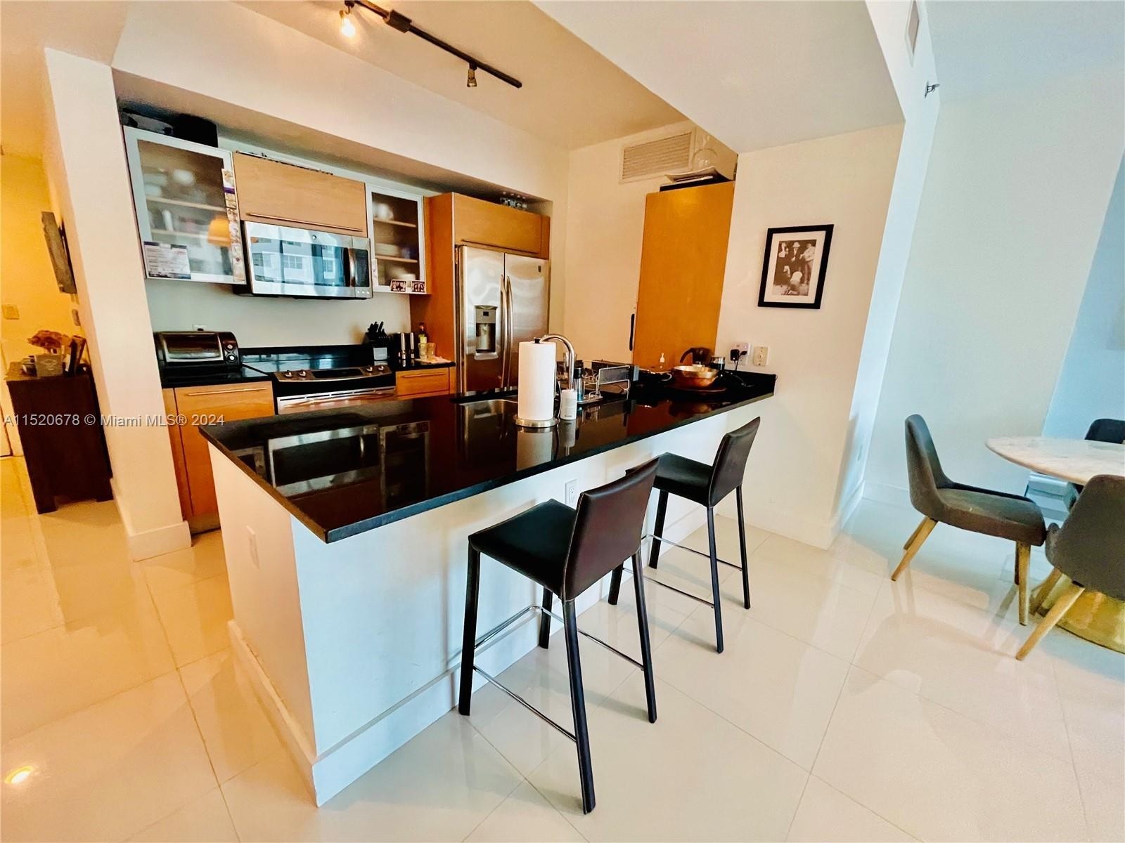 28. 950 Brickell Bay Dr