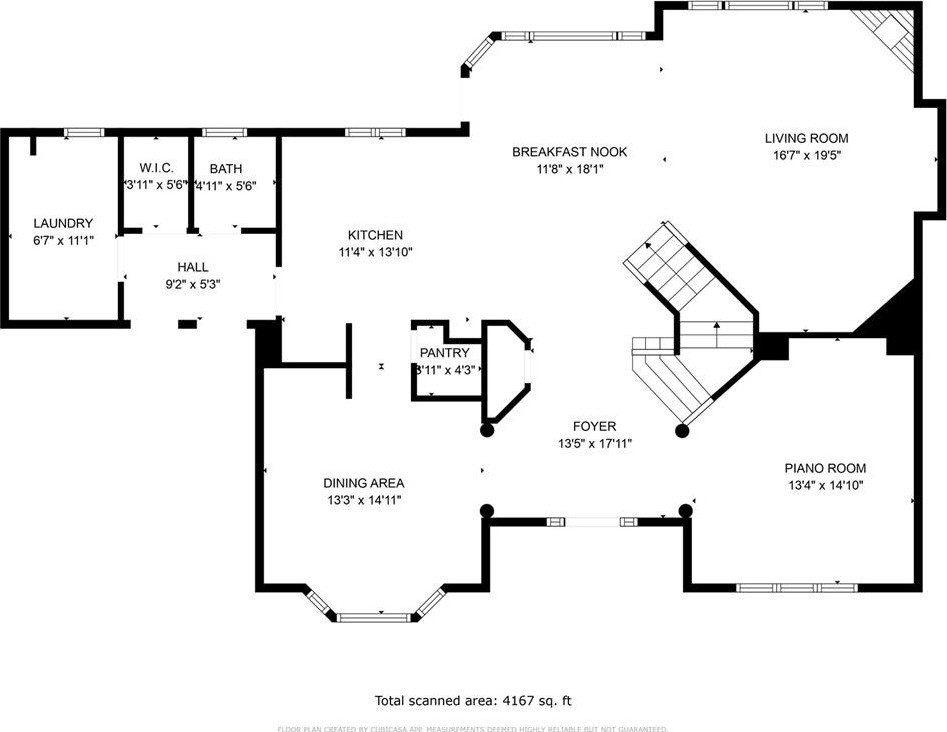 48. 3661 Danielle Court NE