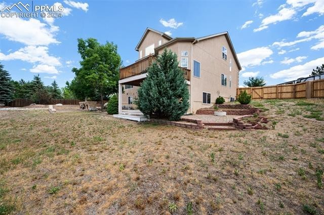 43. 395 Sedona Drive