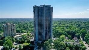 30. 2660 Peachtree Road NW