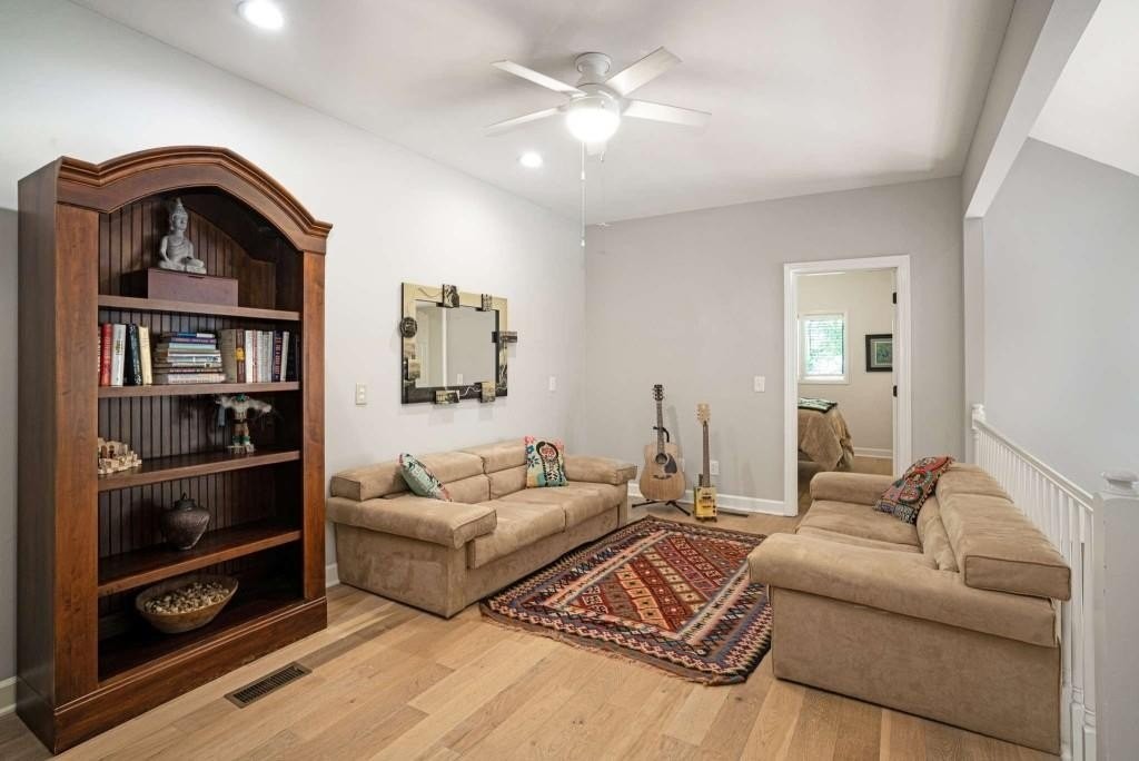 35. 486 Ansley Walk Terrace NE