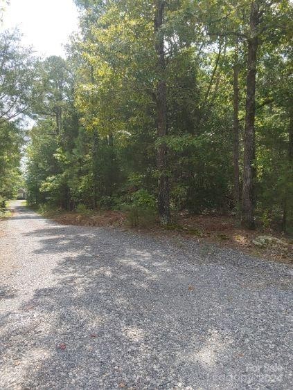 2. Lot 7 Brunson Road