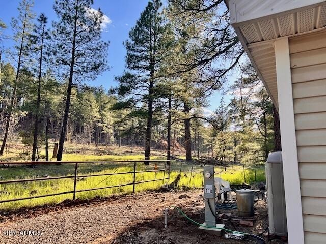 2. 17550 S Munds Ranch Road