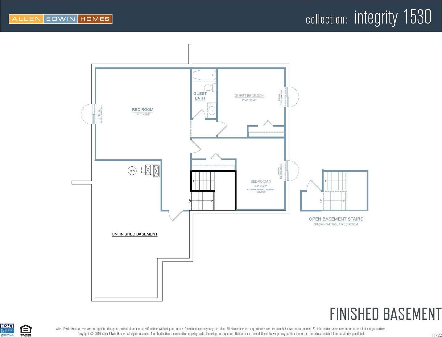 16. Lighthouse Ln