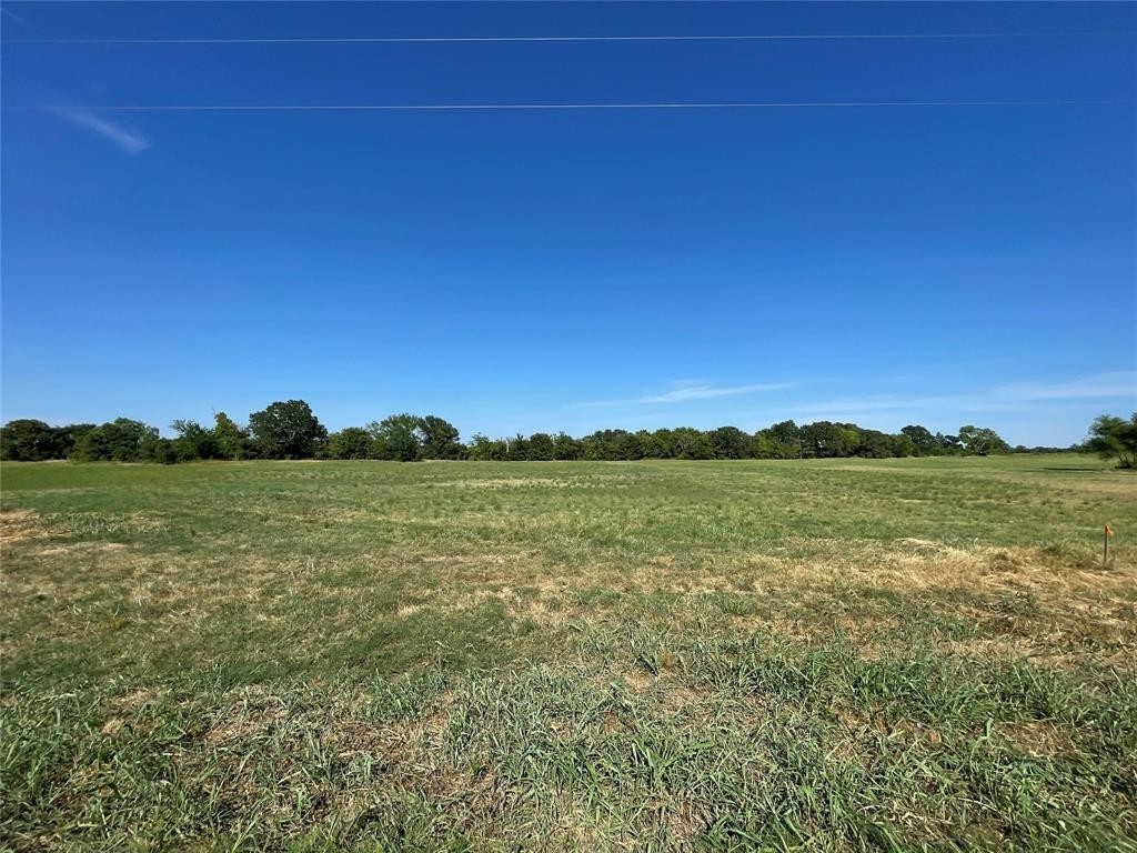 1. 428 Vz County Road 1604, Lot 2