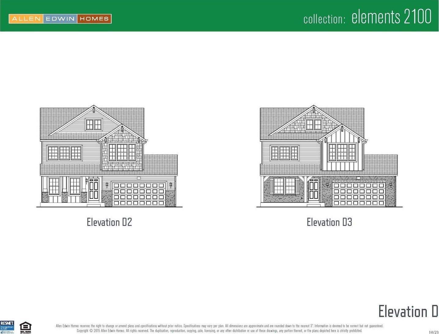 22. Woodridge Drive