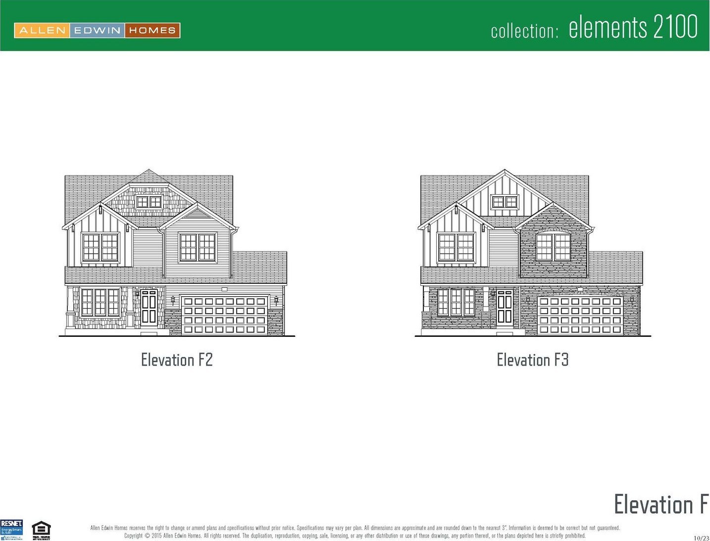 24. Woodridge Drive