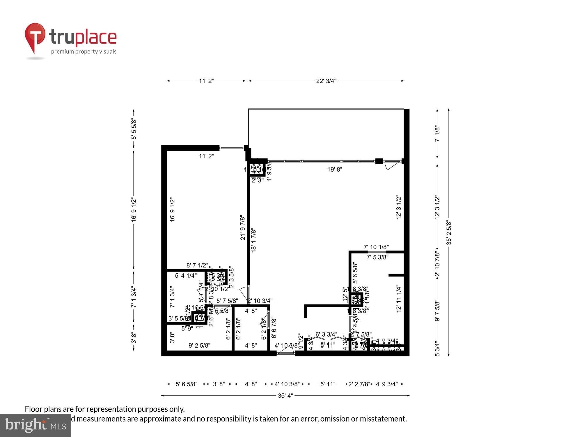 49. 5500 Holmes Run Parkway