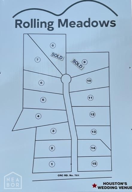 12. 5 Lot 5 Rolling Meadows