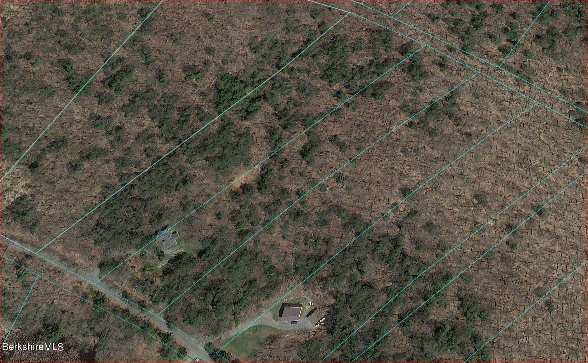 4. Lot 22 West Center Rd