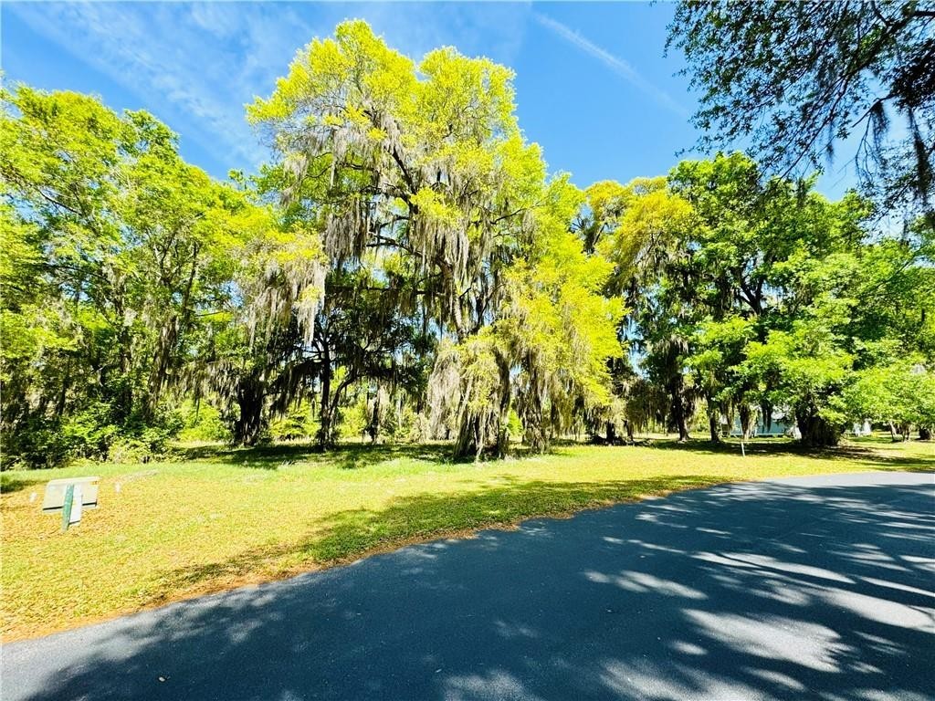 2. Lot 48 Coopers Point Drive