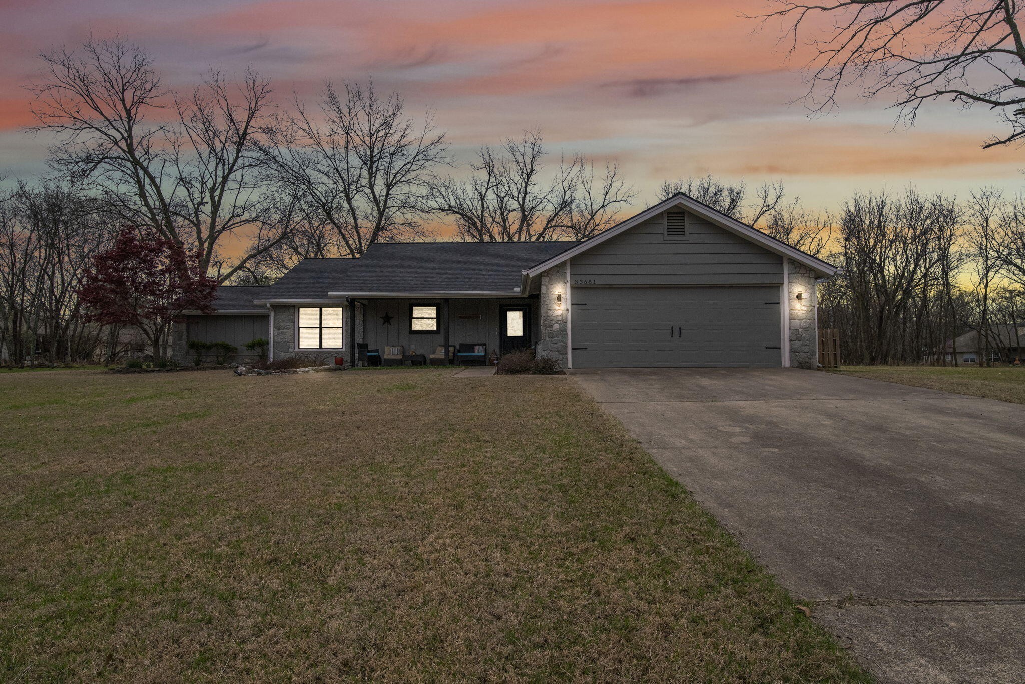 33. 33681 Sage Grouse Circle