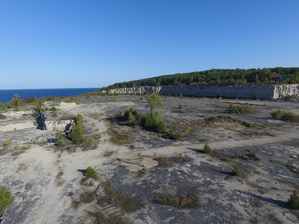 14. Lot 8 Quarry Bluff Ct