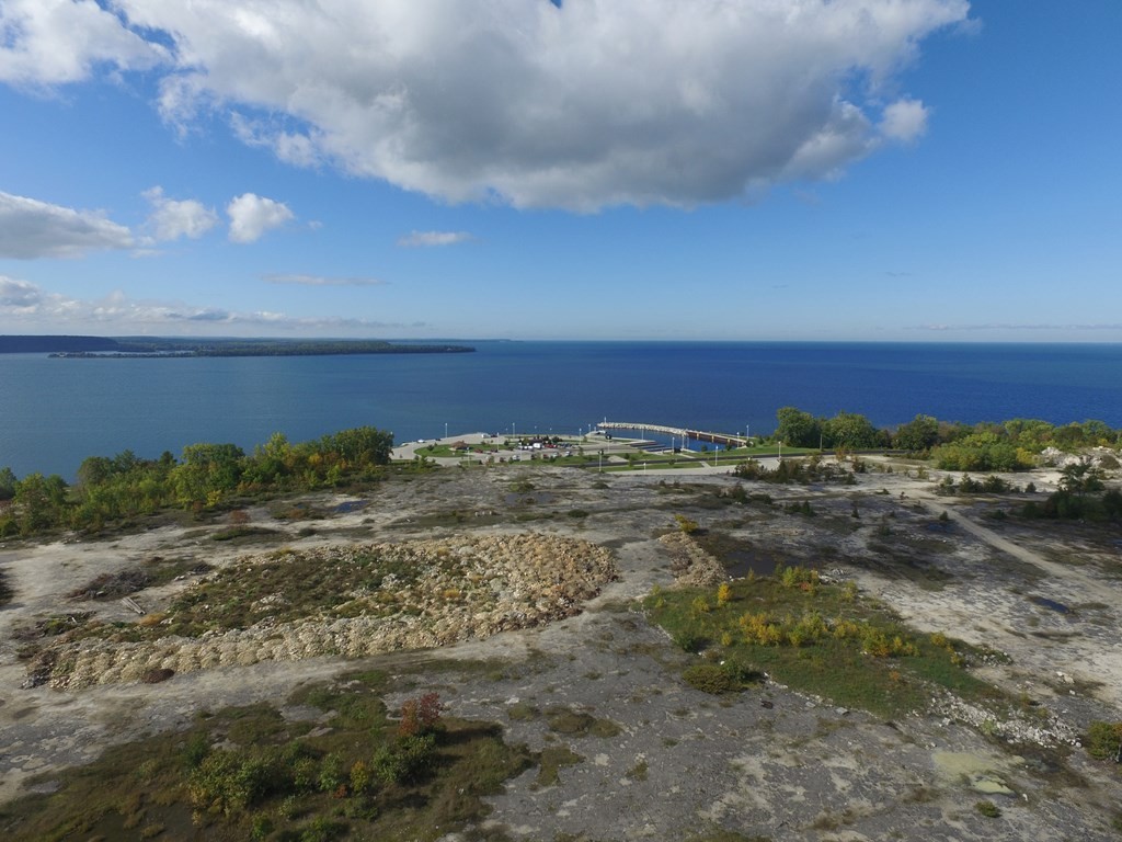 17. Lot 8 Quarry Bluff Ct