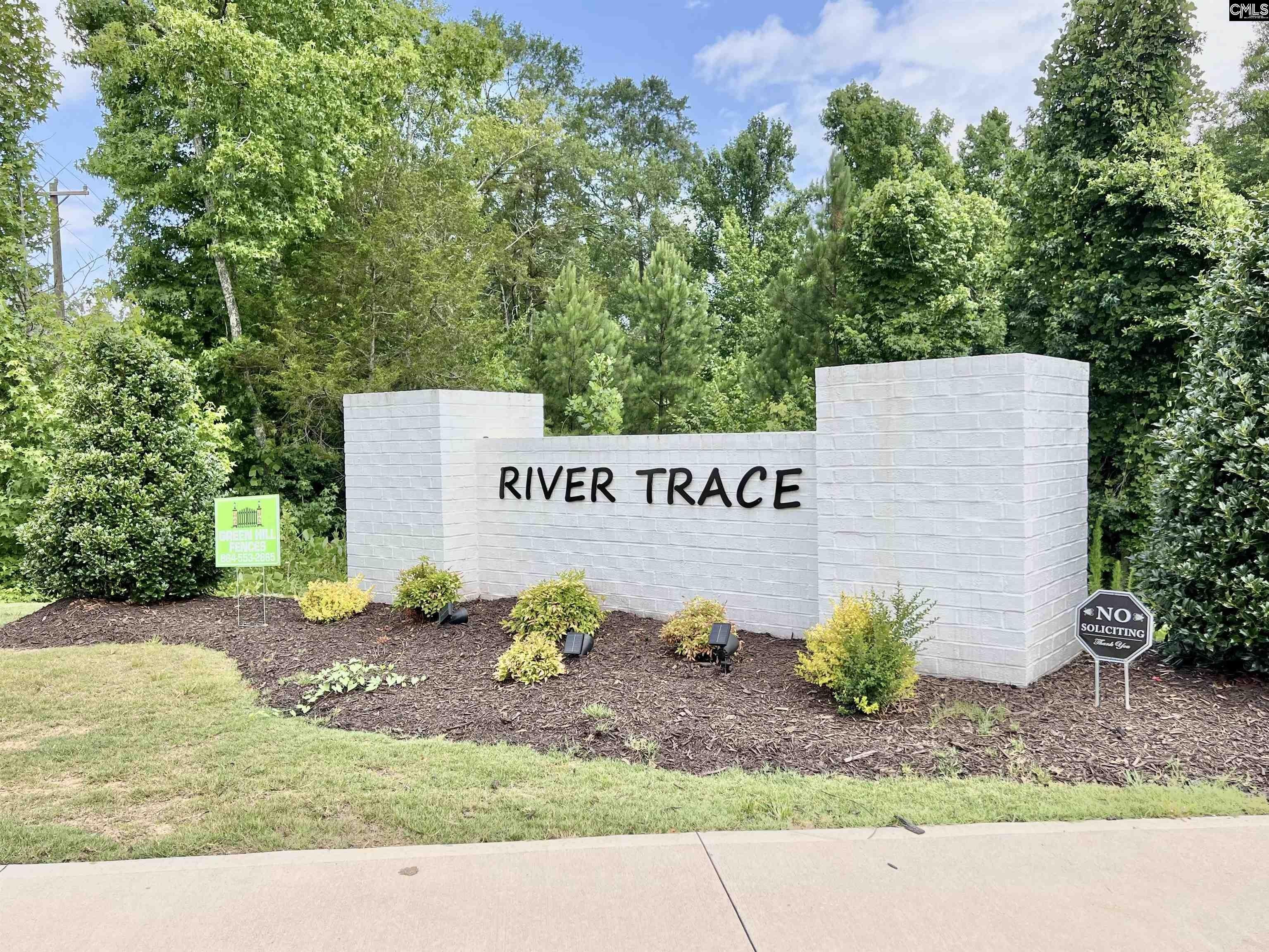 27. 405 River Trace Loop