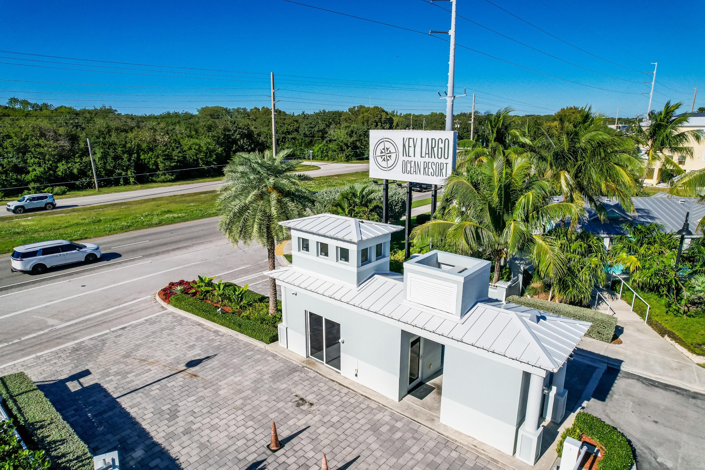 15. 94825 Overseas Highway Highway