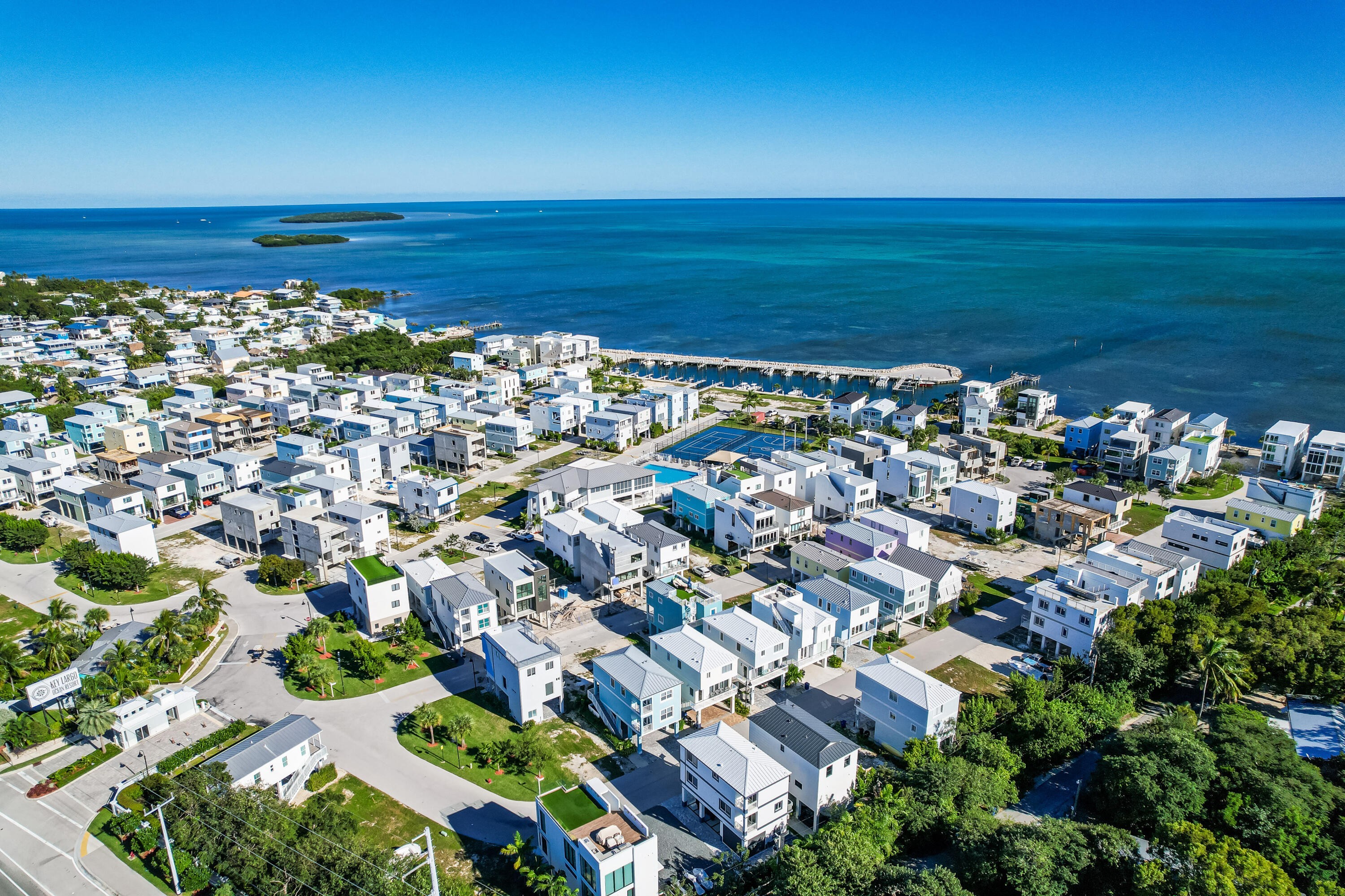 14. 94825 Overseas Highway Highway